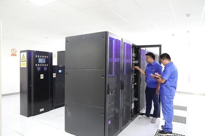 對接軌道交通產(chǎn)業(yè)鏈，高標(biāo)準(zhǔn)打造軌道交通專業(yè)群及技術(shù)推廣服務(wù)