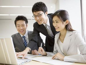 易暢技術公司 專業(yè)的網(wǎng)絡推廣服務，助力拉薩企業(yè)技術推廣