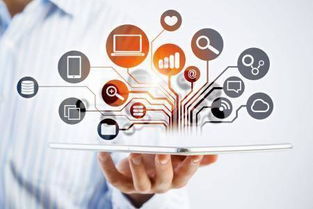 經(jīng)過128天調(diào)研，總結(jié)出小程序開發(fā)成敗的4大關鍵點